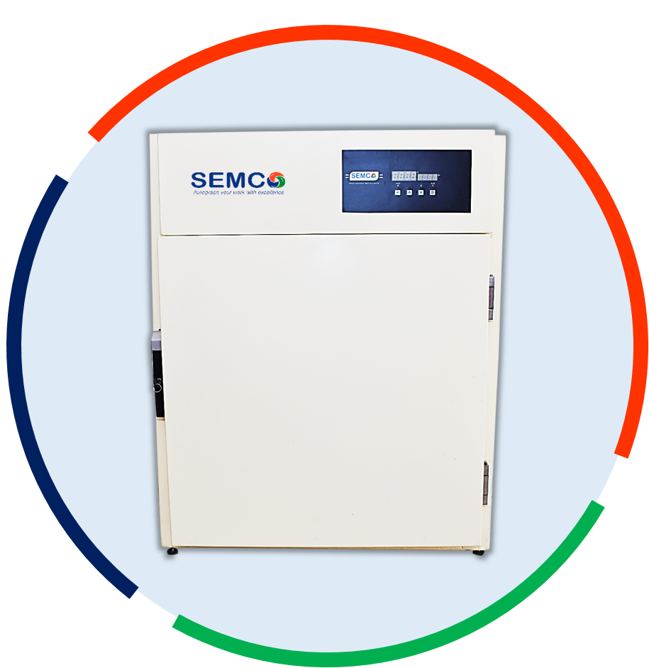 Fume Hood